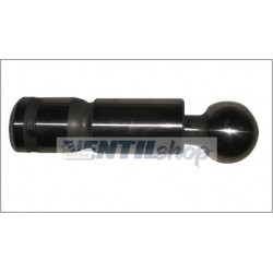 A2F55-Klip (piston)