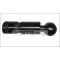 A2F55-Klip (piston)