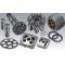 A7V0107-Klip (piston)