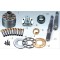 AP-12(CAT320)-block spring(opruga bloka)