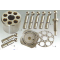 BMV55-Prateca ploca(retainer plate)