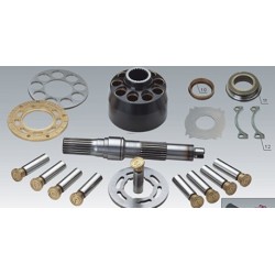 EATON3321-Cilindar bloka(cylinder block)