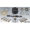 EATON3321-Pogonsko vratilo(drive shaft)