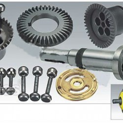 F11-10-Blok cilindra (cylinder block)