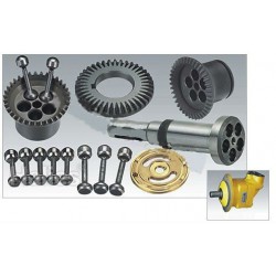 F11-10-Klip(piston)