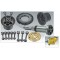 F11-10-Blok cilindra (cylinder block)