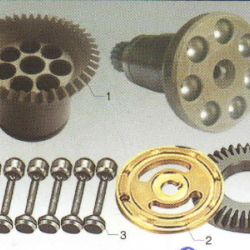 F12-080-Ventilska ploca srednja(valve plate M)