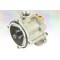 K3V112DT-Charge pump