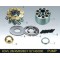 K3VL-28/Ventilska ploca desna(valve plate RH)