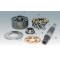 K7V-63/Prateca ploca(retainer plate)