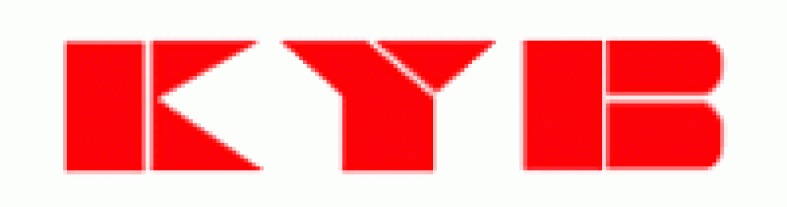 KAYABA