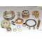 MAG33VP-Sferna lopta (ball guide)