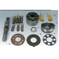 MPTO44-Blok cilindra(cylinder block)