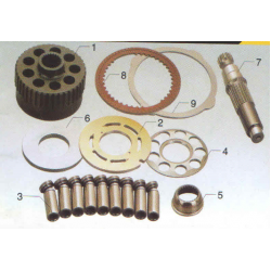 MSG27-Blok cilindra(cylinder block)