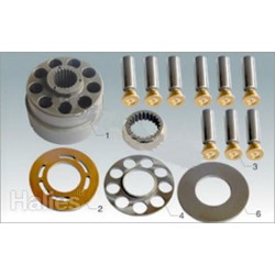 OPV1-23-Klip(piston)