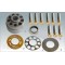 OPV1-23-Blok cilindra(cylinder block)