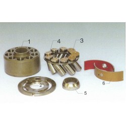 PSVL-42-Blok cilindra(cylinder block)