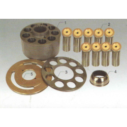 PSVL-54-Blok cilindra(cylinder block)