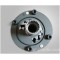 A4VG28-1-Charge pump