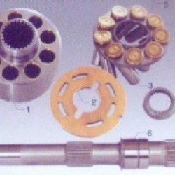 PV42-41-Ventilska ploca desna(valve plate R)