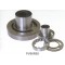PV90R55-Charge pump