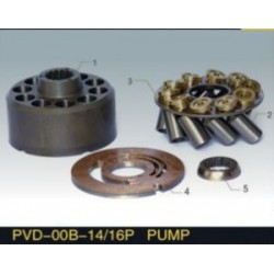 PVD-00B-16-Blok cilindra(cylinder block)
