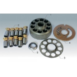 PVD-1B-32-Blok cilibdra(cylinder block)