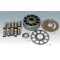 PVD-1B-32-Klip (piston)