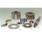 PVD-3B-60-Prateca ploca (retainer plate)