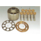 PVO40-Ventilska ploca desna(valve plate R)