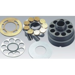 SPV18-Blok cilindra (cylinder block)