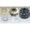 SPV18-Prateca ploca(retainer plate)