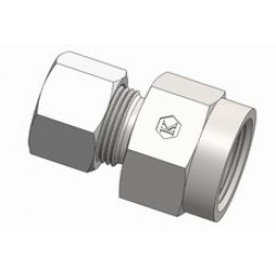 MBR 06 NB/R 1/4" prikljucak za manometar