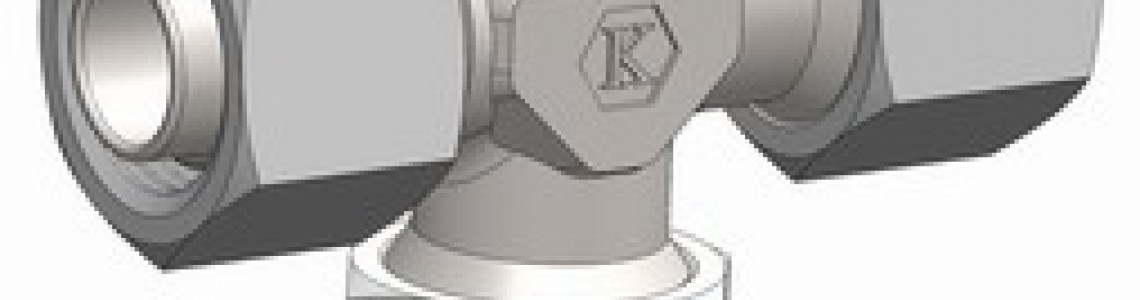 Trokraki podesljiv – YTT Trokraki podesljiv – YTT