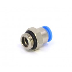 IPCM 06-12X1,5 pn.prikljucak prav, navoj M12x1,5 za crevo 6mm