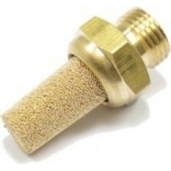 PRIGUSNICA BUKE V 1/2"