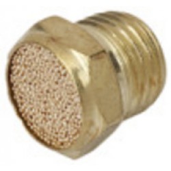 PRIGUSNICA BUKE P 1/2"