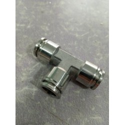 MPUT 04-04-04 metalni trokraki