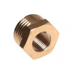 NPT REDUCIRI 22X1.5-18X1.5