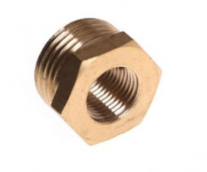 NPT REDUCIRI