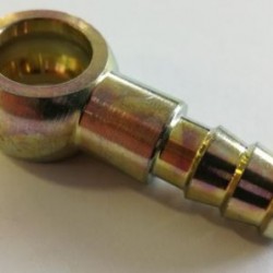 Okce 10x6