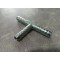 PTT 6-6-6 trokraki metalni