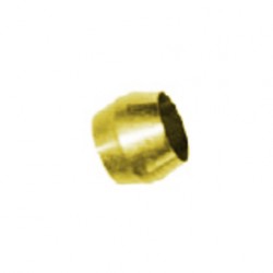 XQI- 4 pneumatski useèni prsten (burence)