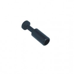 PPF04  pneumatski cep