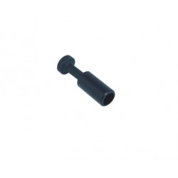 PPF04  pneumatski cep
