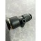 IPU 10X06-prelazni prikljucak sa creva 10mm na crevo 6mm