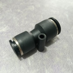 IPU 12X10-prelazni prikljucak sa creva 12mm na crevo 10mm