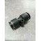 IPU 12x8-prelazni prikljucak sa crava 12mm na crevo 8mm