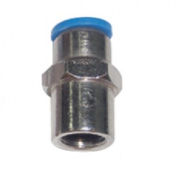 IPFG 1/4"-10-prav, zenski navoj 1/4” za crevo 10mm