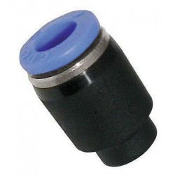 IPP 04 cepovi pneumatski